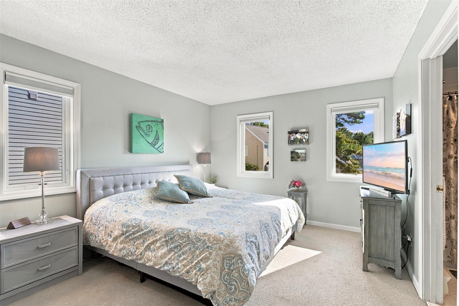 74 Howland Circle Brewster MA 02631