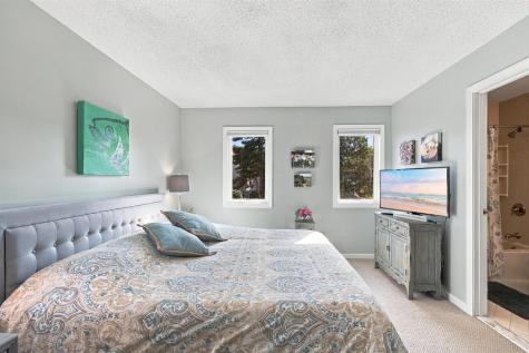 74 Howland Circle Brewster MA 02631