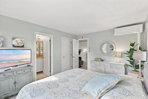 74 Howland Circle Brewster MA 02631
