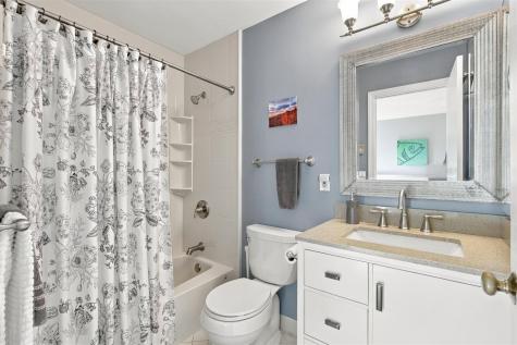 74 Howland Circle Brewster MA 02631
