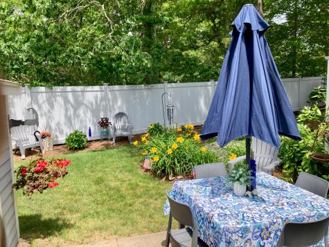 74 Howland Circle Brewster MA 02631