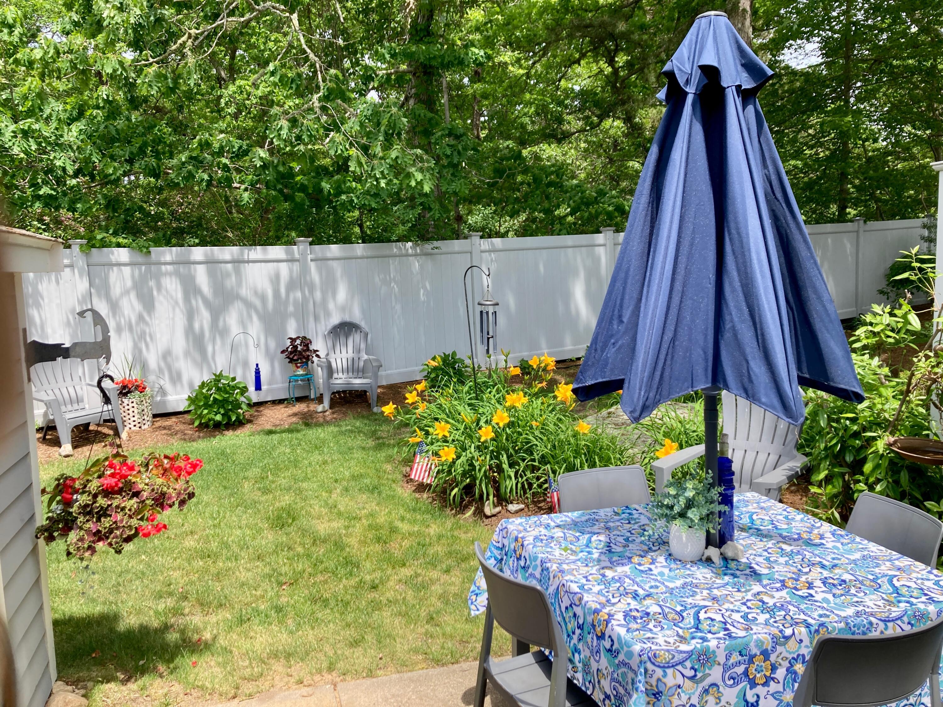 74 Howland Circle Brewster MA 02631