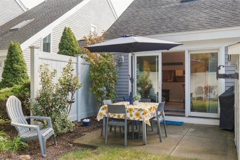 74 Howland Circle Brewster MA 02631