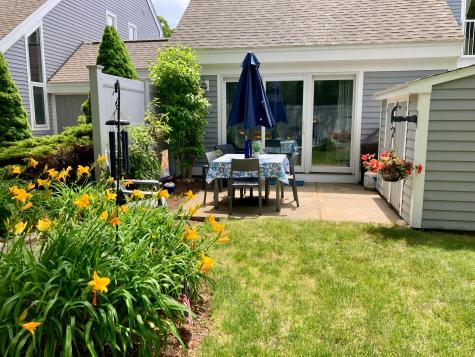 74 Howland Circle Brewster MA 02631