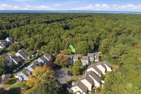 74 Howland Circle Brewster MA 02631