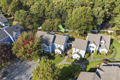 74 Howland Circle Brewster MA 02631