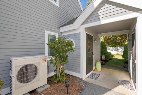 74 Howland Circle Brewster MA 02631