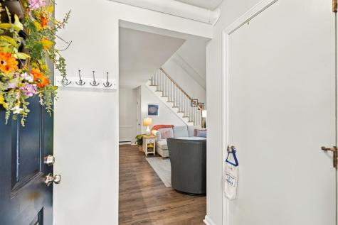 74 Howland Circle Brewster MA 02631