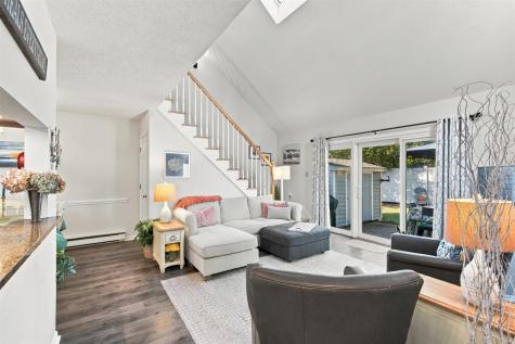 74 Howland Circle Brewster MA 02631