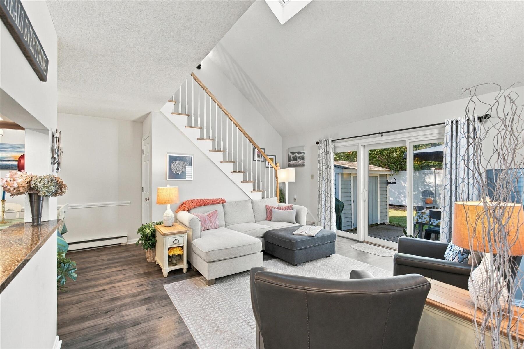 74 Howland Circle Brewster MA 02631