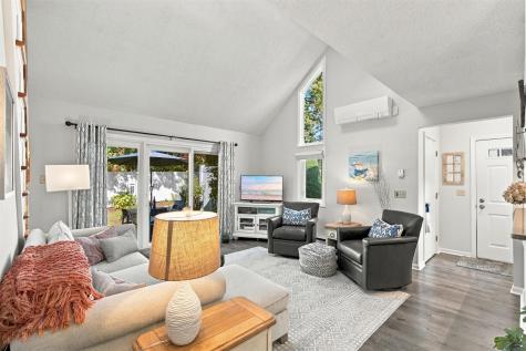 74 Howland Circle Brewster MA 02631