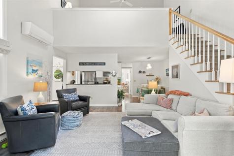 74 Howland Circle Brewster MA 02631