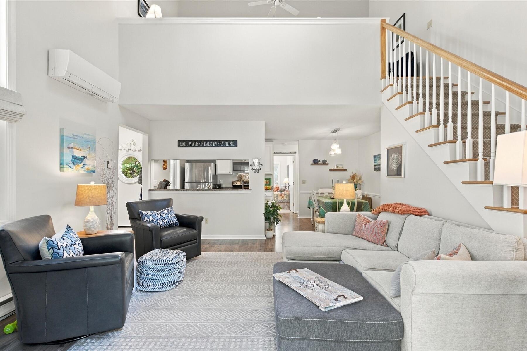 74 Howland Circle Brewster MA 02631