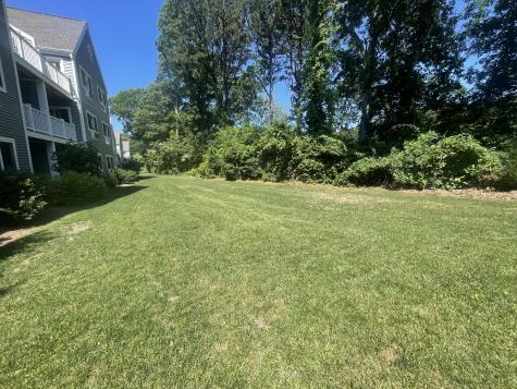 100 Fletcher Lane Brewster MA 02631