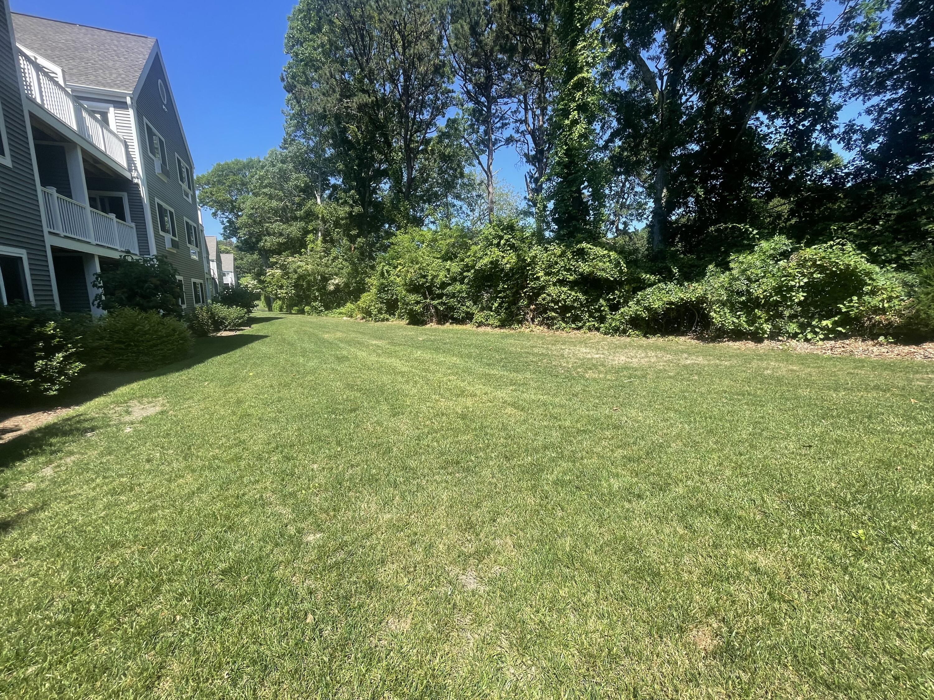 100 Fletcher Lane Brewster MA 02631