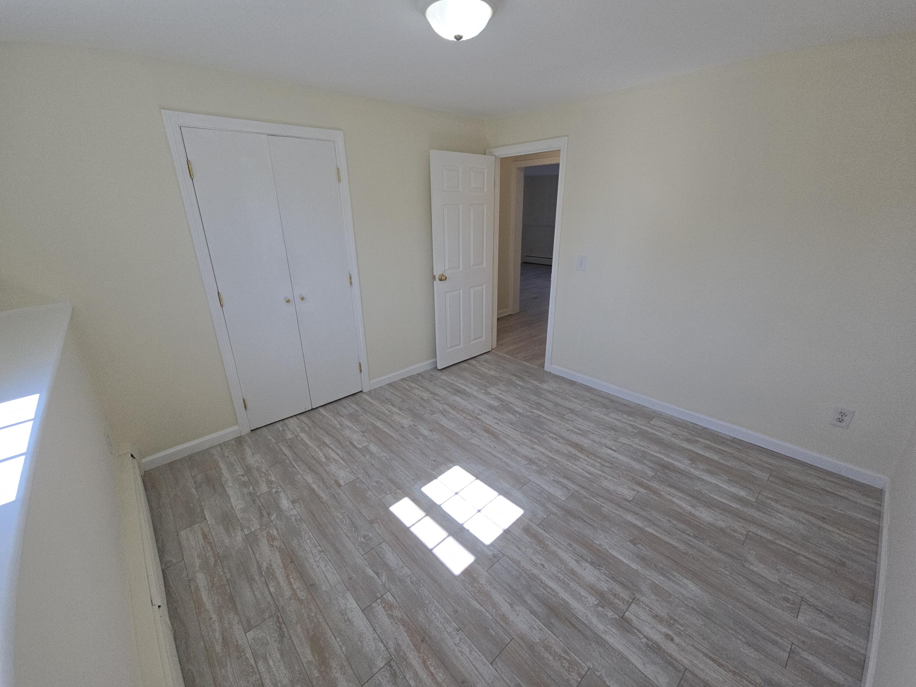 9 Edwards Avenue Dennis Port MA 02639
