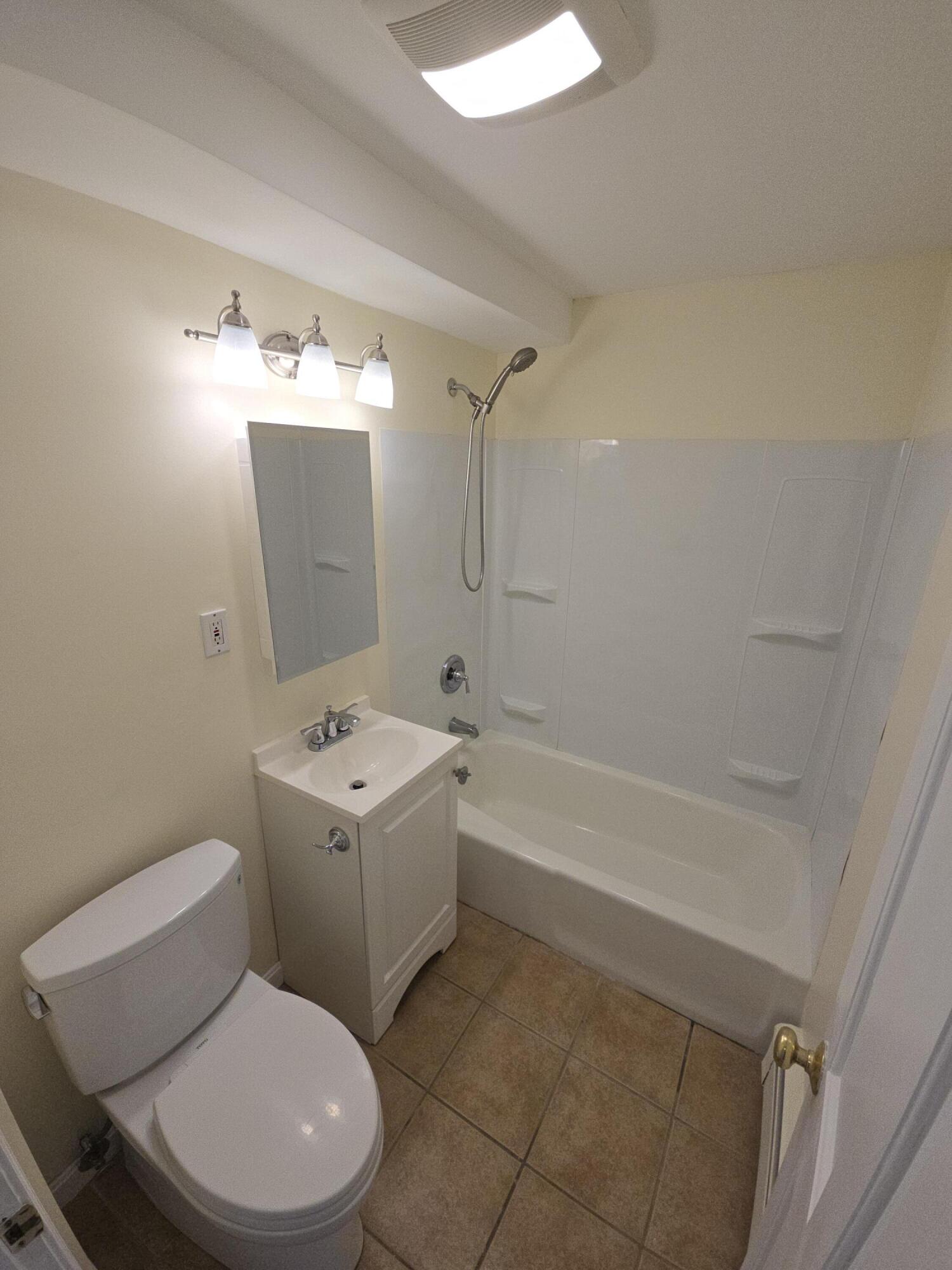 9 Edwards Avenue Dennis Port MA 02639