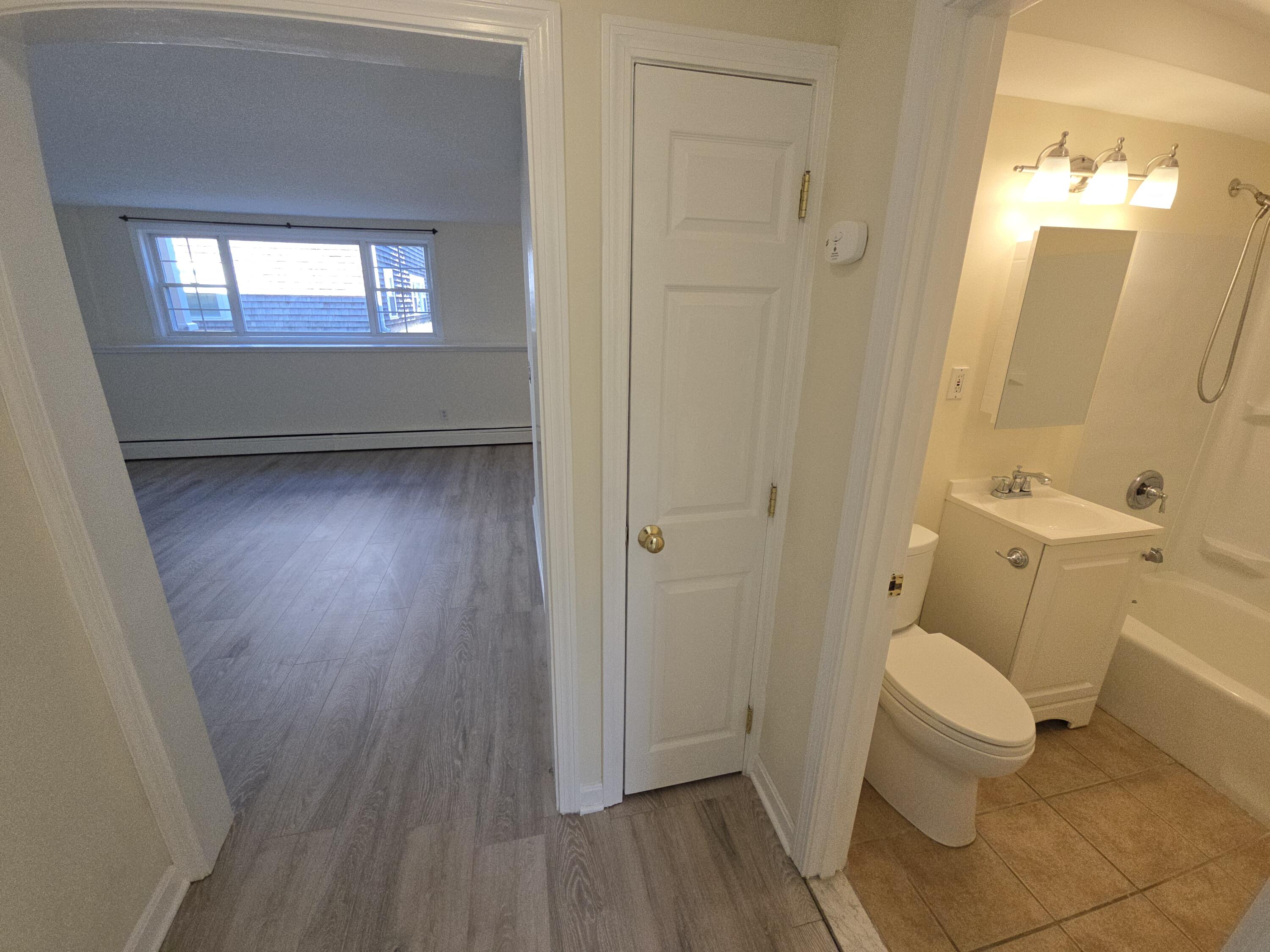 9 Edwards Avenue Dennis Port MA 02639