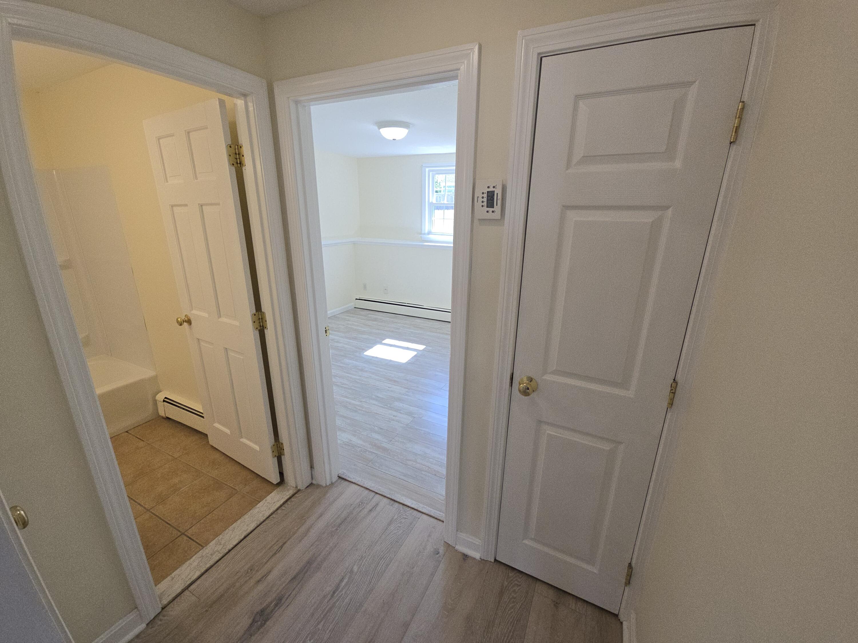 9 Edwards Avenue Dennis Port MA 02639