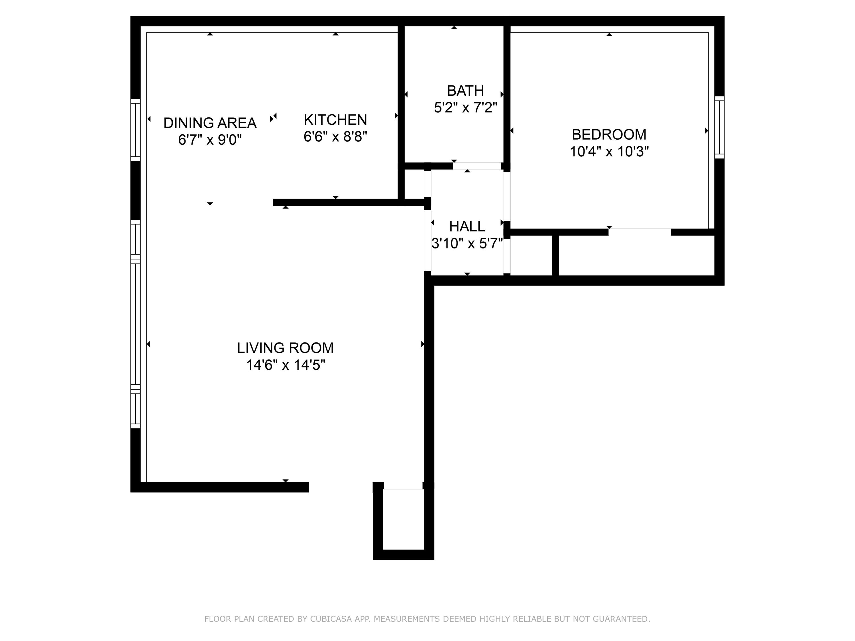 9 Edwards Avenue Dennis Port MA 02639