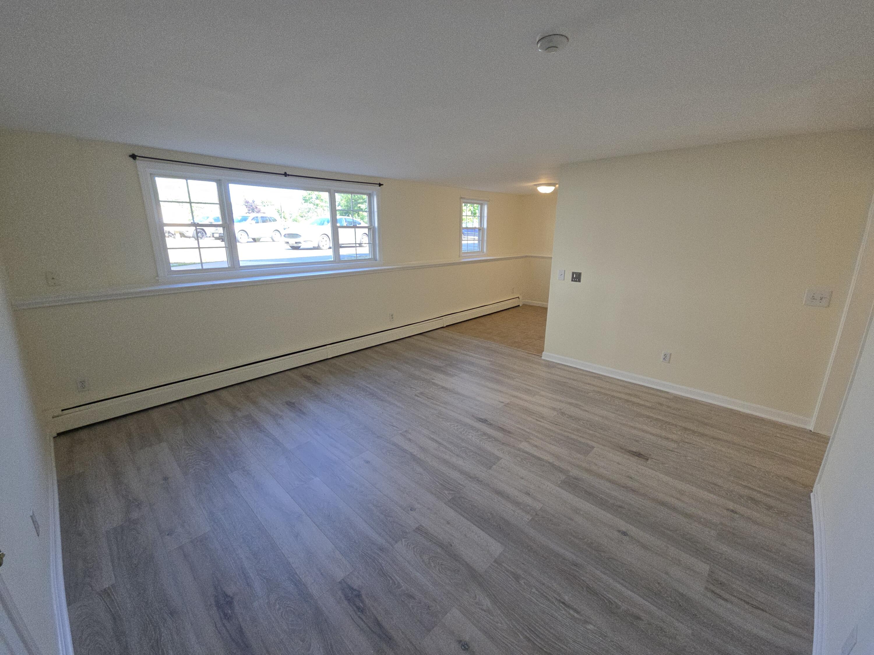 9 Edwards Avenue Dennis Port MA 02639