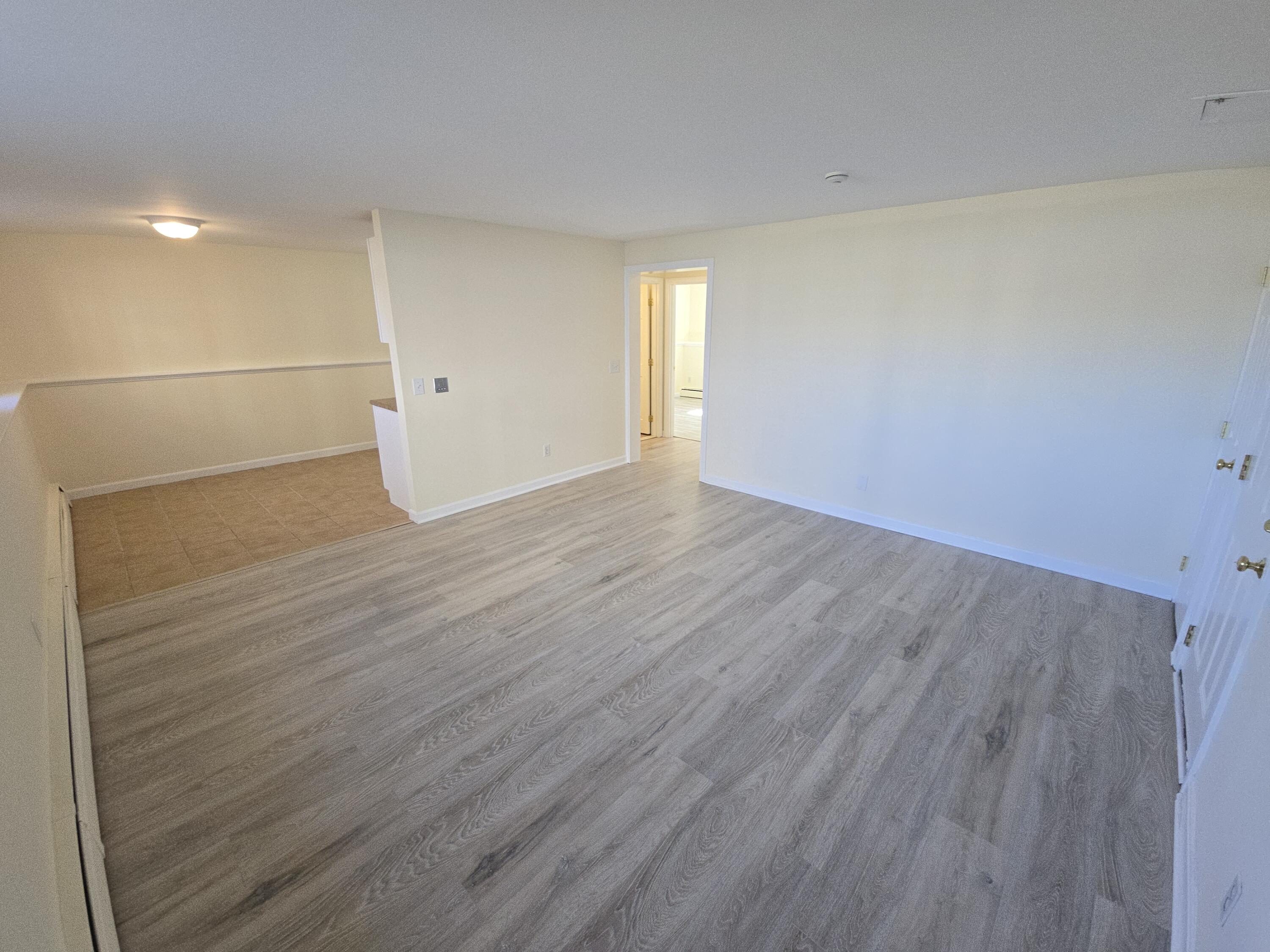 9 Edwards Avenue Dennis Port MA 02639