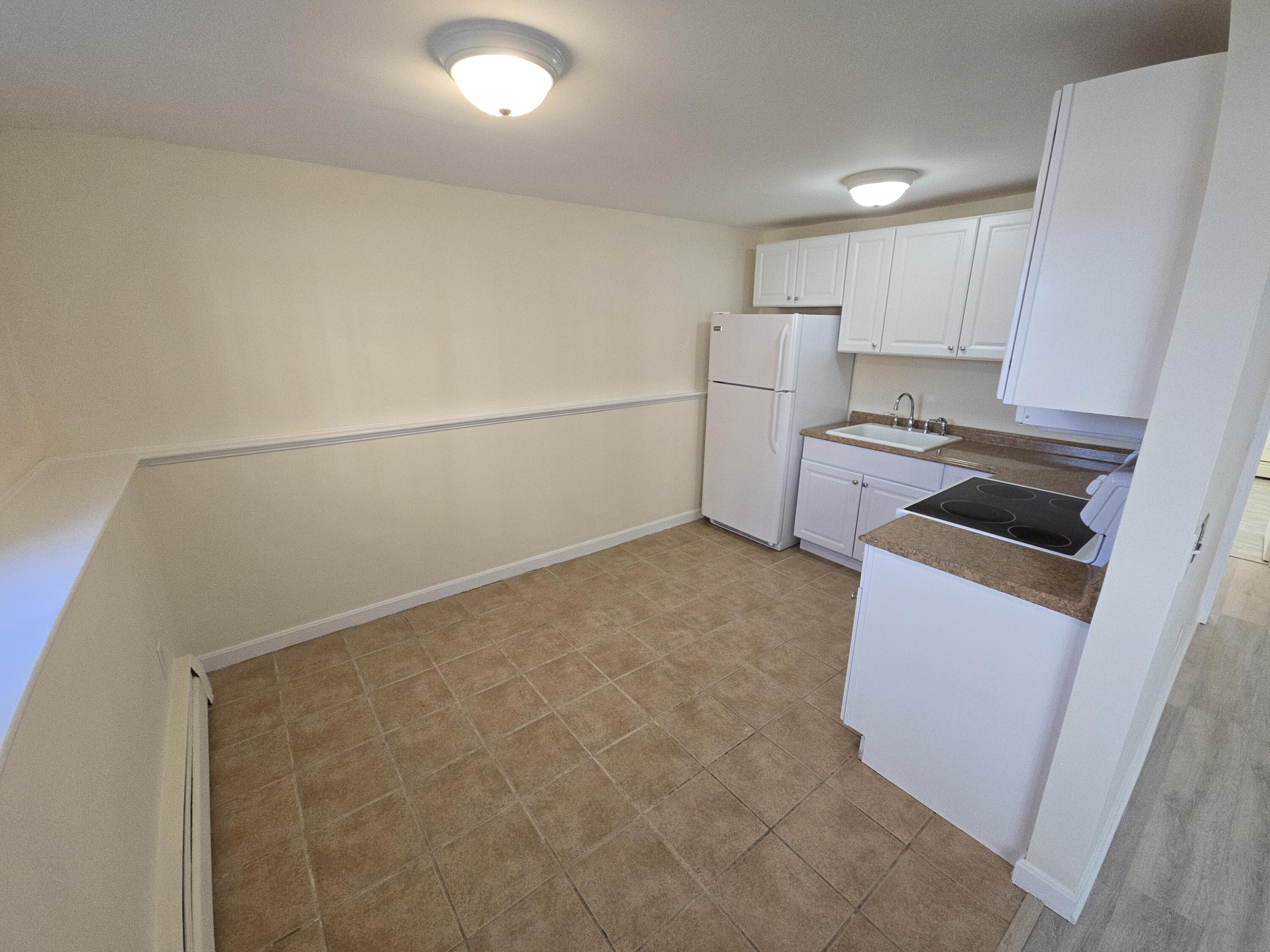 9 Edwards Avenue Dennis Port MA 02639