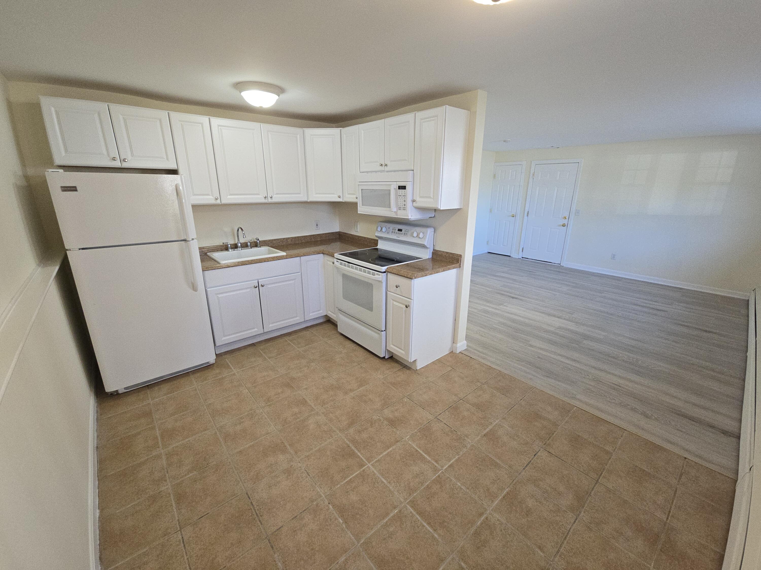 9 Edwards Avenue Dennis Port MA 02639