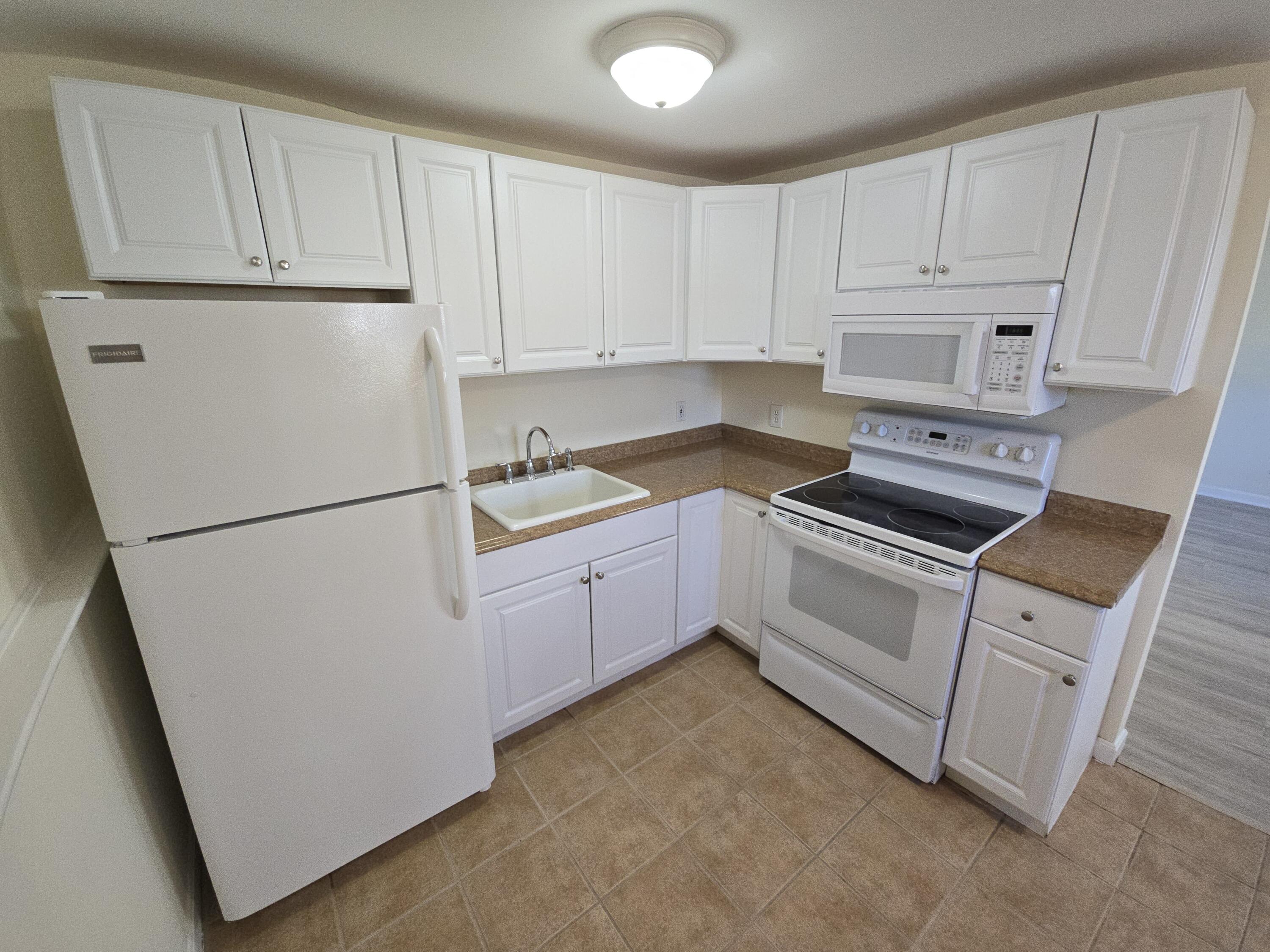 9 Edwards Avenue Dennis Port MA 02639