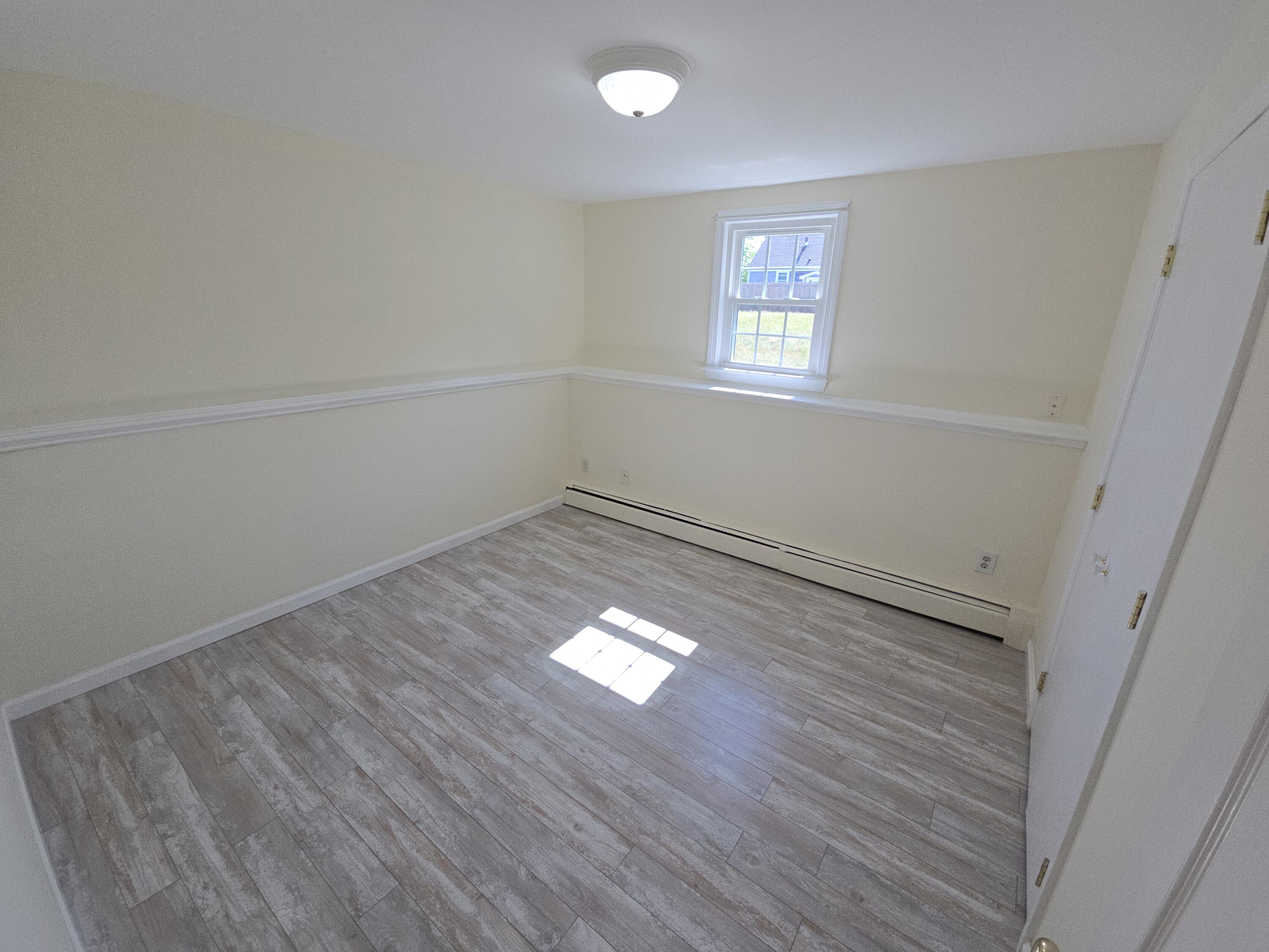 9 Edwards Avenue Dennis Port MA 02639