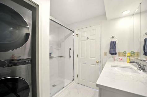 5 Kettle Lane Mashpee MA 02649