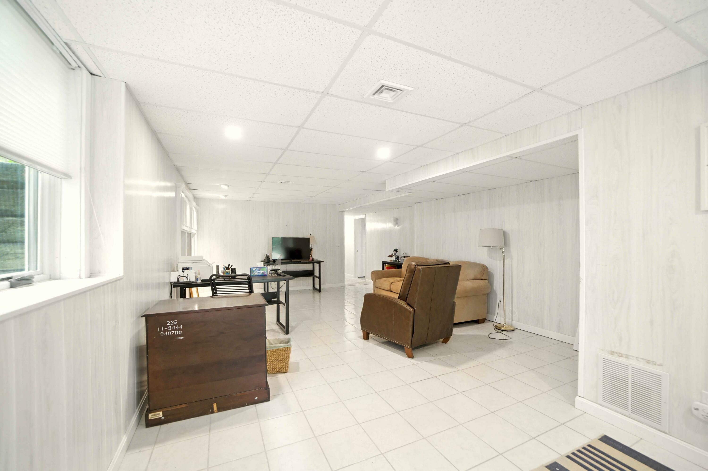 5 Kettle Lane Mashpee MA 02649