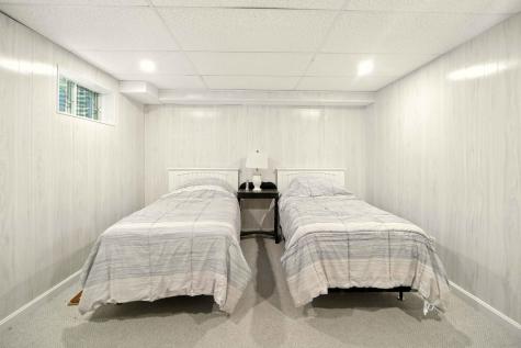 5 Kettle Lane Mashpee MA 02649