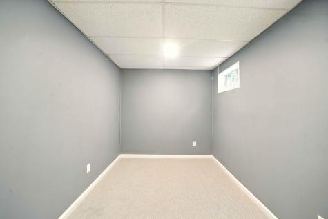 5 Kettle Lane Mashpee MA 02649