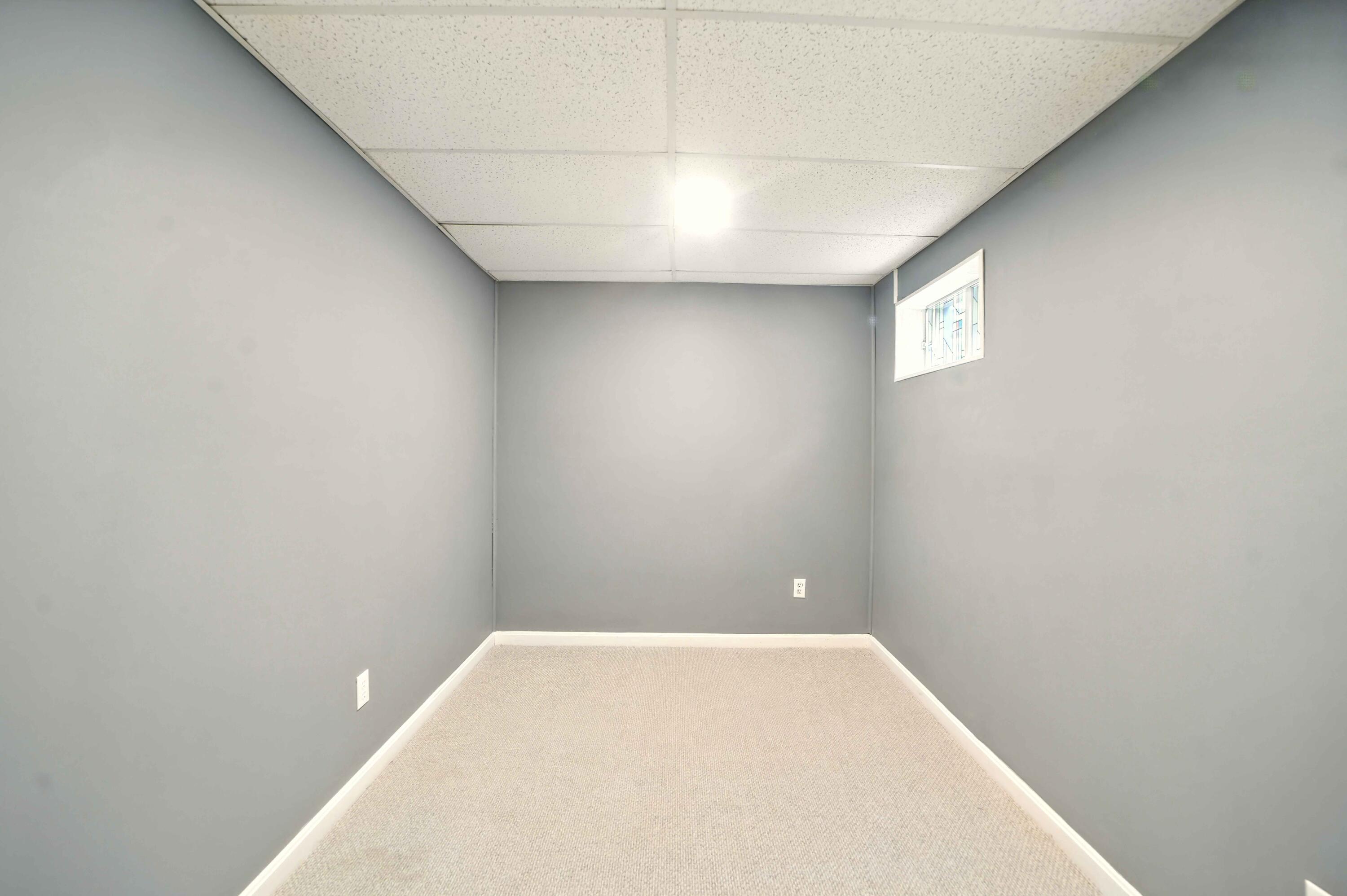 5 Kettle Lane Mashpee MA 02649