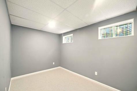 5 Kettle Lane Mashpee MA 02649