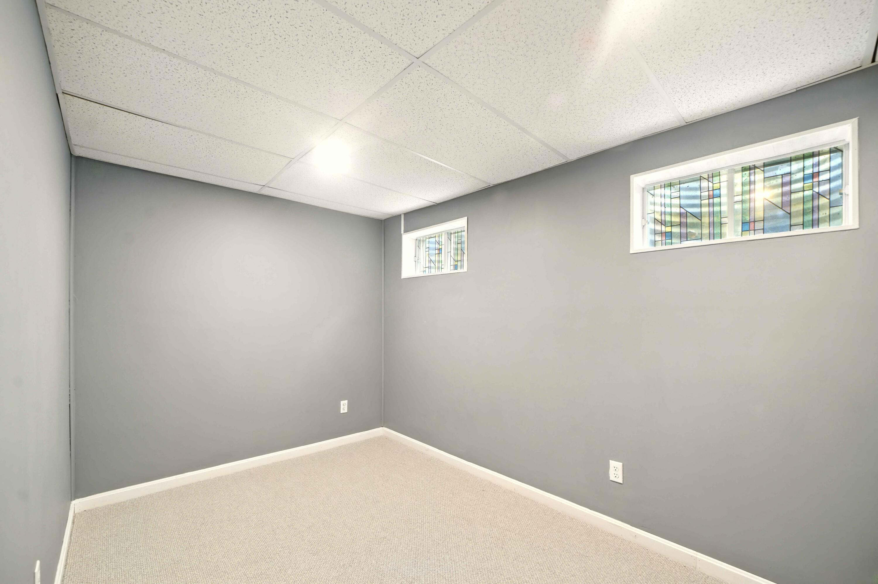 5 Kettle Lane Mashpee MA 02649