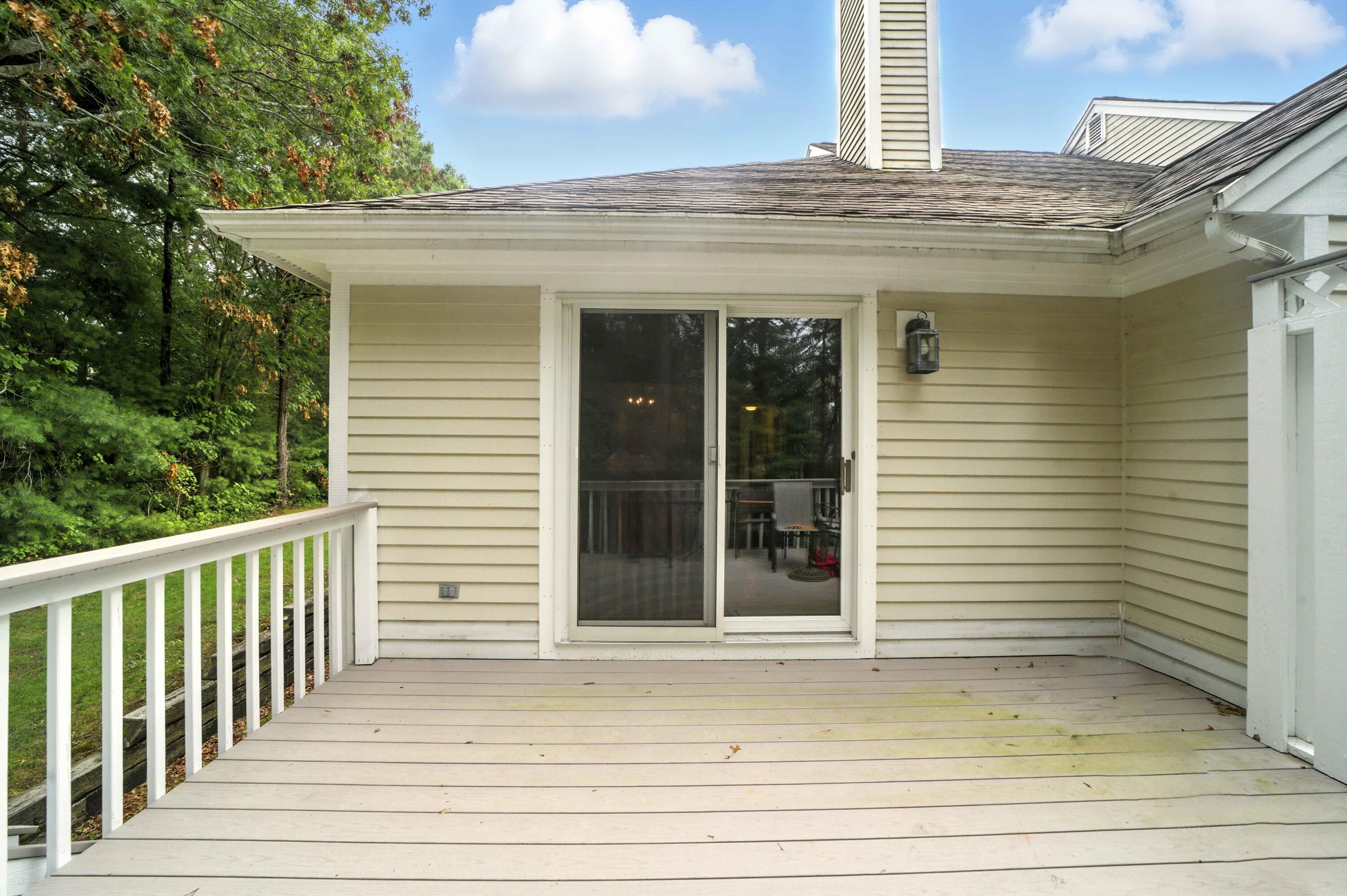 5 Kettle Lane Mashpee MA 02649