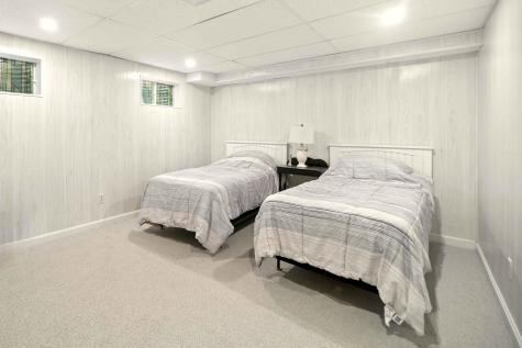 5 Kettle Lane Mashpee MA 02649