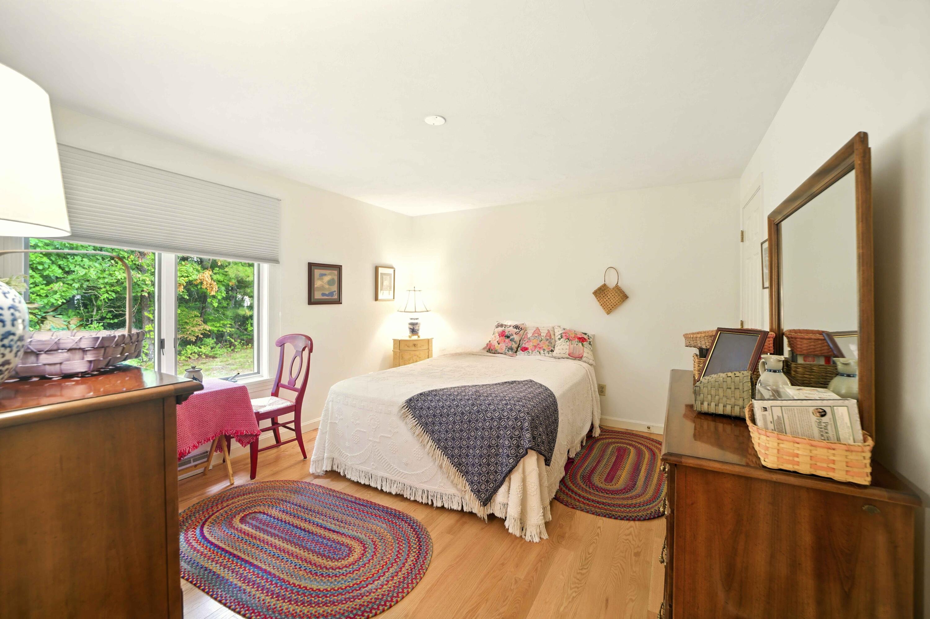 5 Kettle Lane Mashpee MA 02649