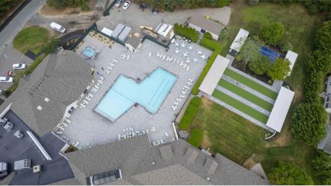 5 Kettle Lane Mashpee MA 02649