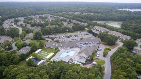 5 Kettle Lane Mashpee MA 02649