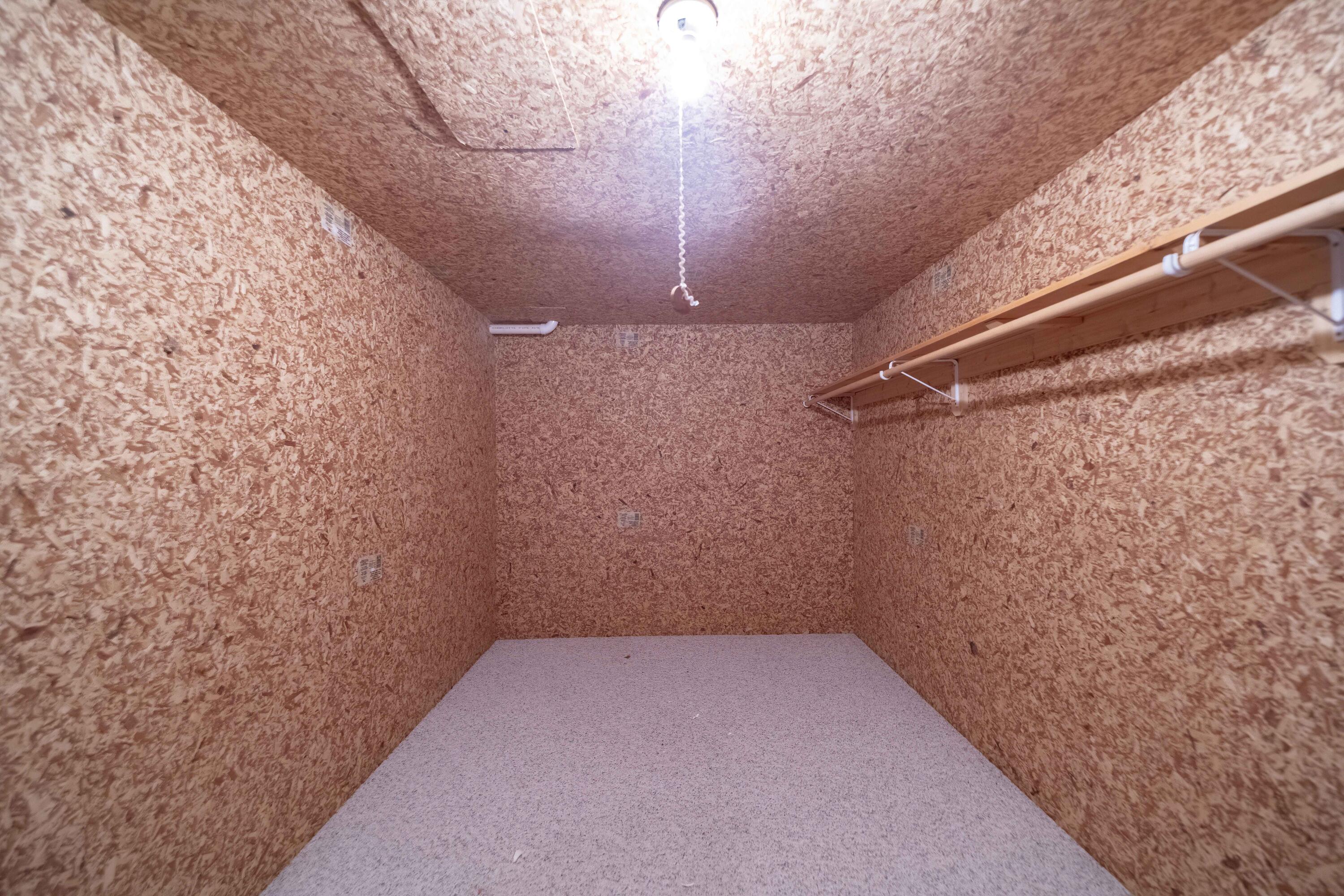 5 Kettle Lane Mashpee MA 02649