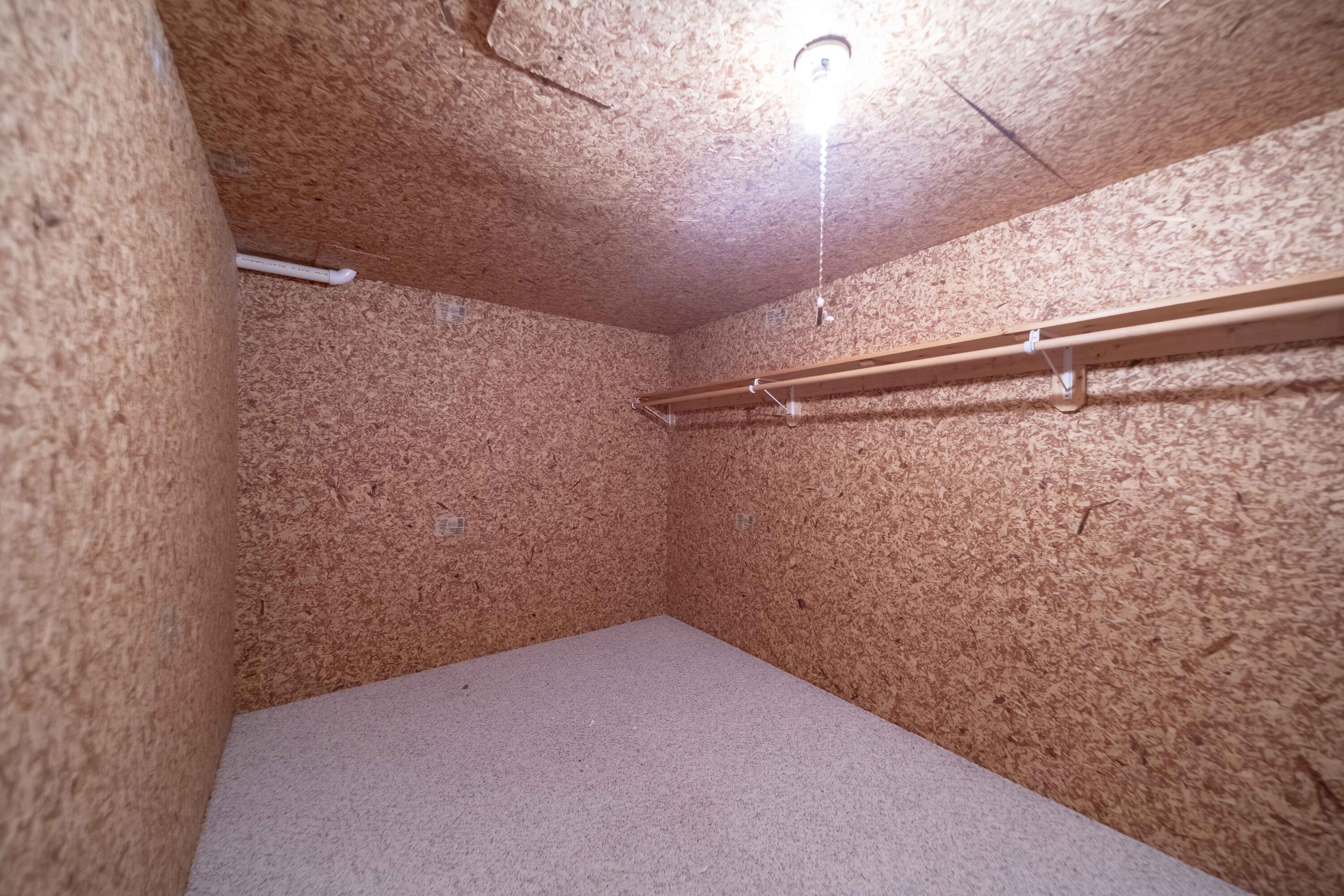 5 Kettle Lane Mashpee MA 02649