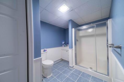 5 Kettle Lane Mashpee MA 02649