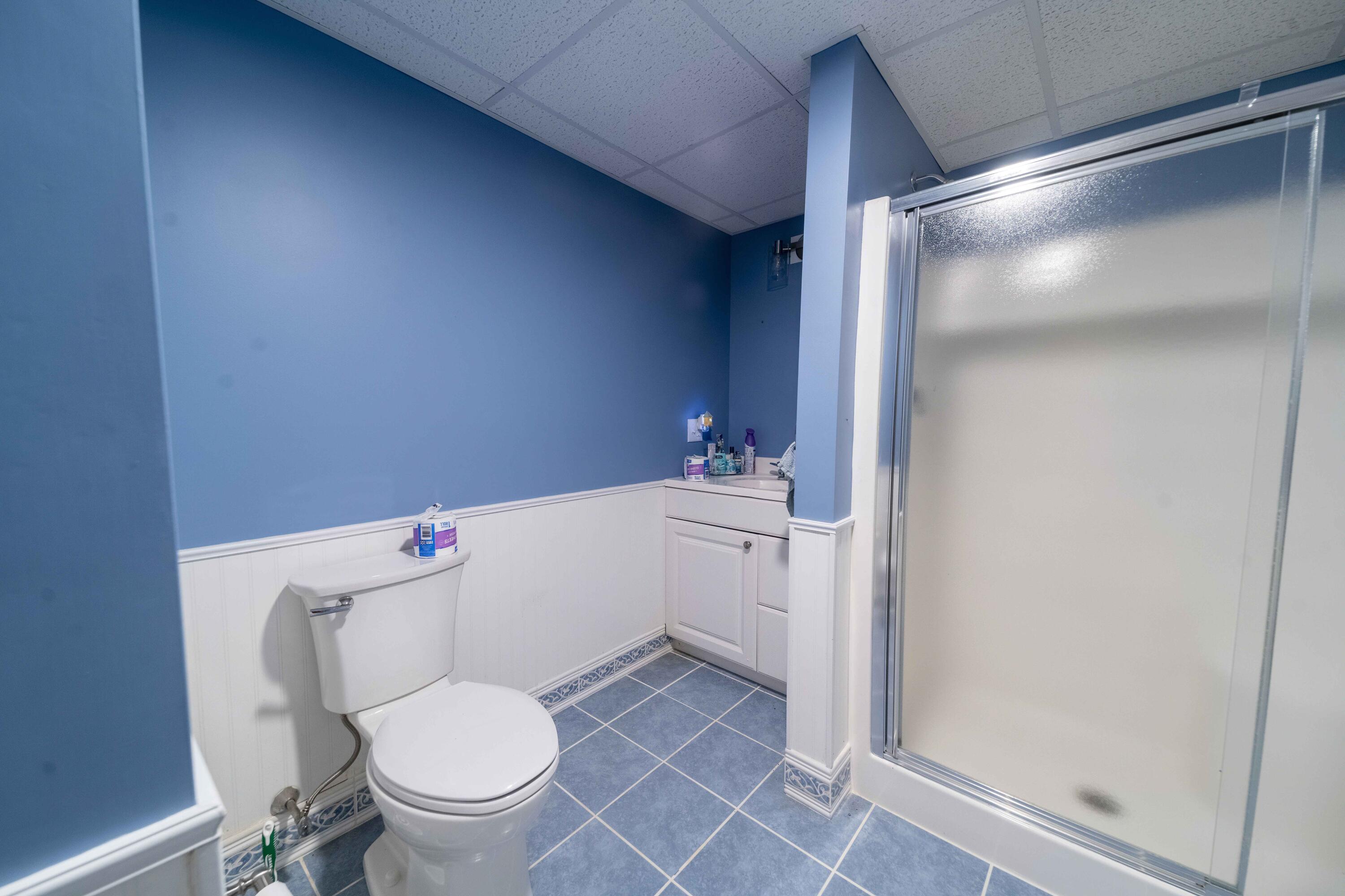 5 Kettle Lane Mashpee MA 02649