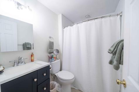 5 Kettle Lane Mashpee MA 02649