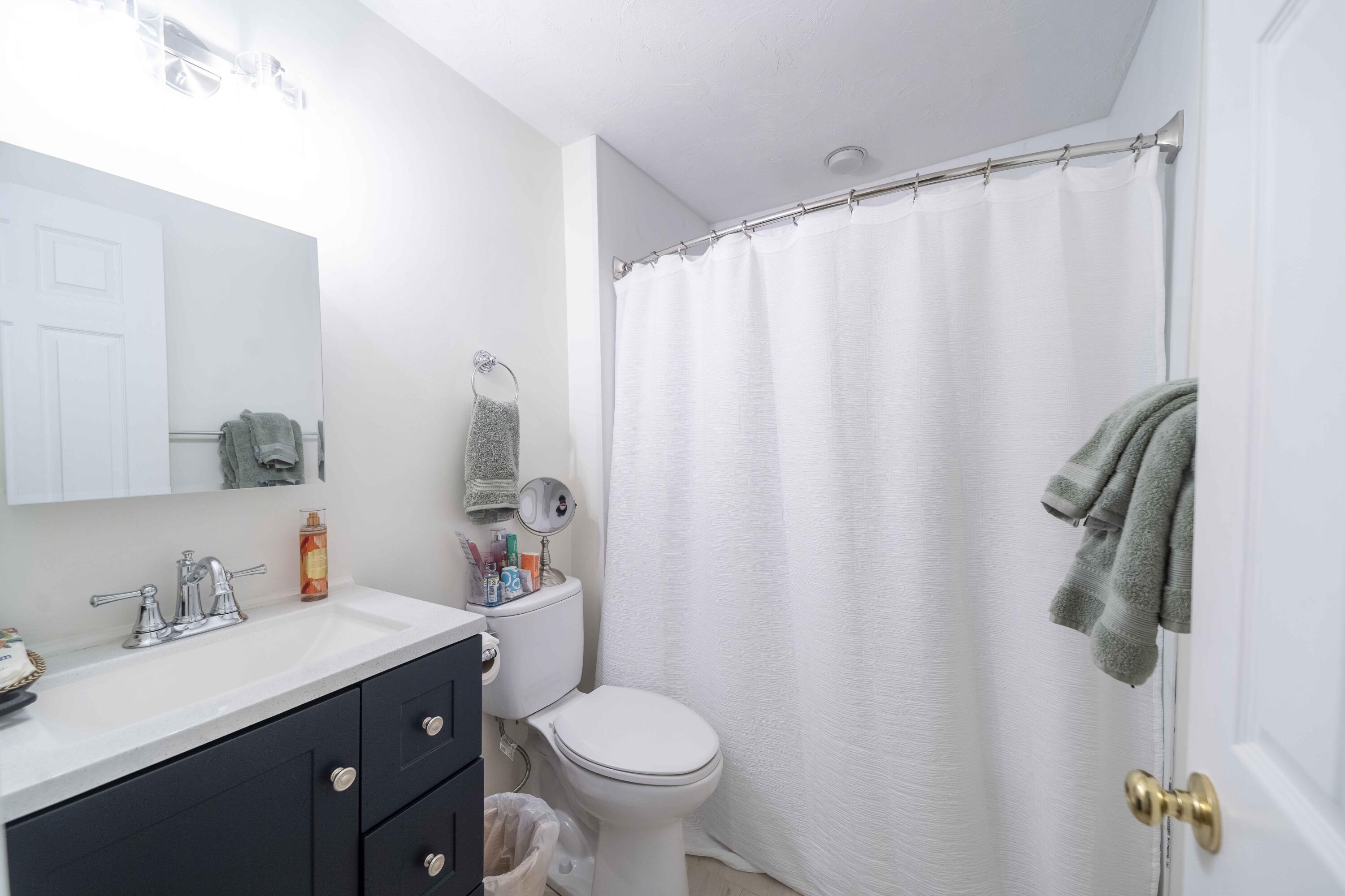 5 Kettle Lane Mashpee MA 02649