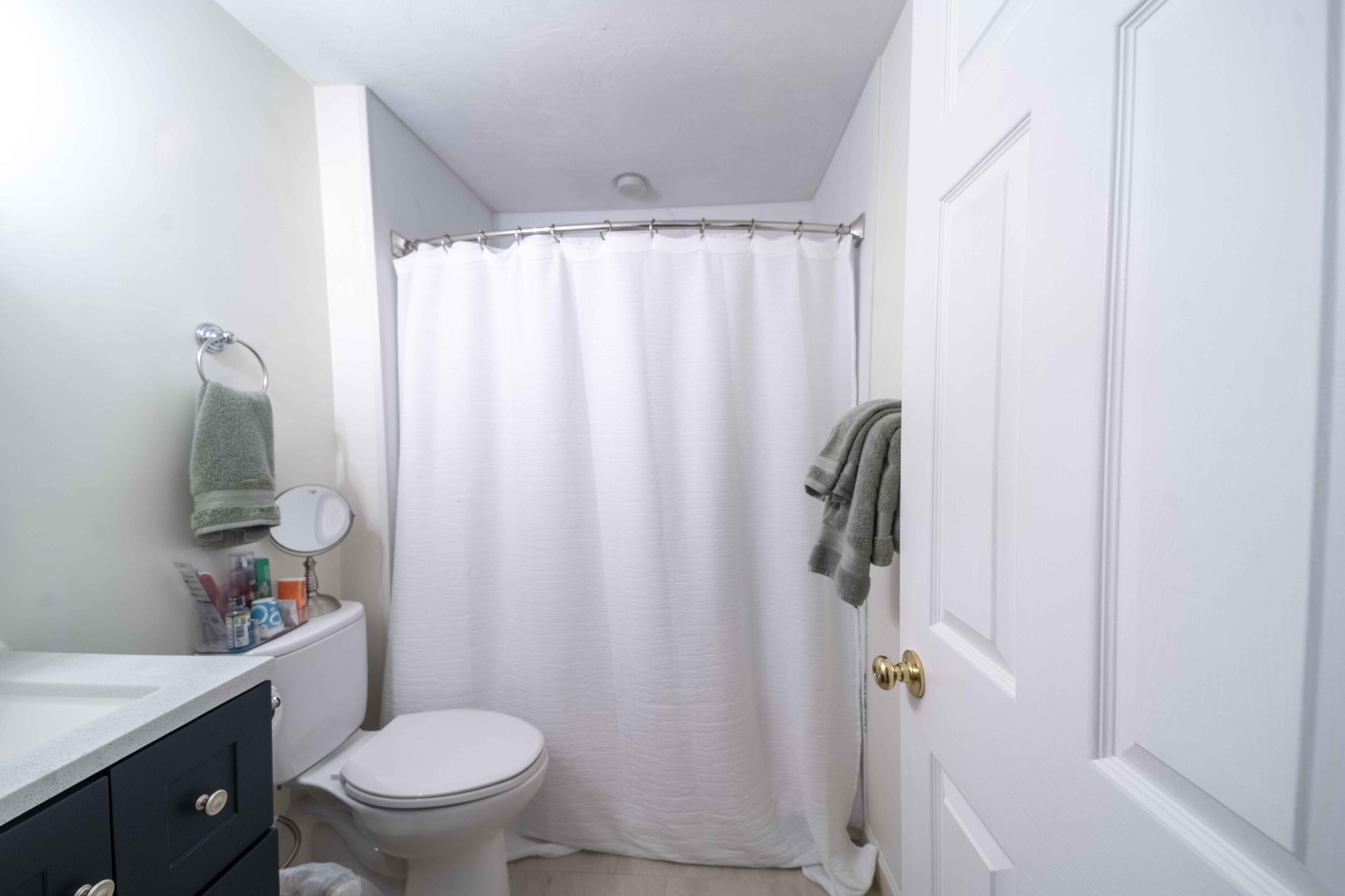 5 Kettle Lane Mashpee MA 02649