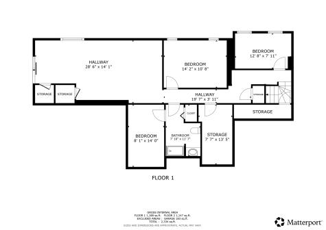 5 Kettle Lane Mashpee MA 02649